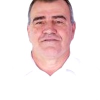 Candidato