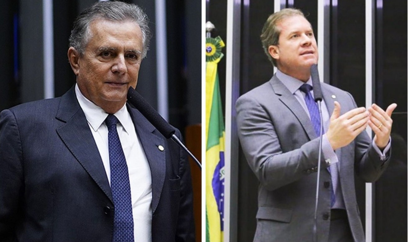 Quem são os 2 deputados que votaram contra proposta que endurece regras para devedor contumaz; Câmara aprova texto, que segue para sanção