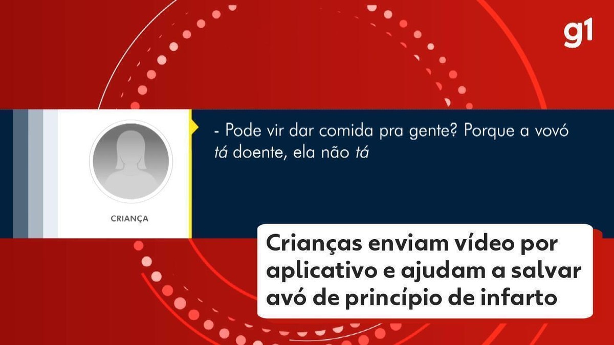 Aplicativo de vídeo pornô