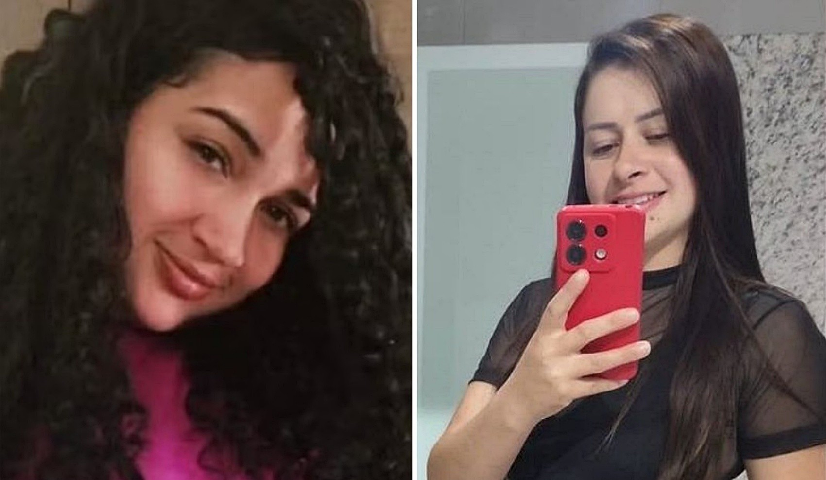 Após dois feminicídios, Bom Repouso vota lei de conscientização sobre violência contra a mulher