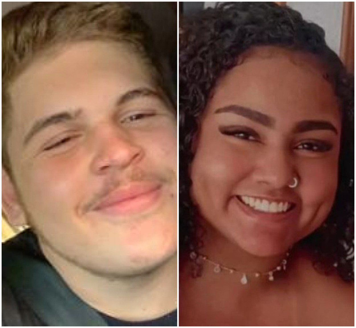 Dois jovens morrem 6 dias após grave acidente entre motos no interior de SP