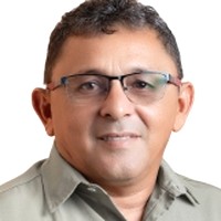 Candidato