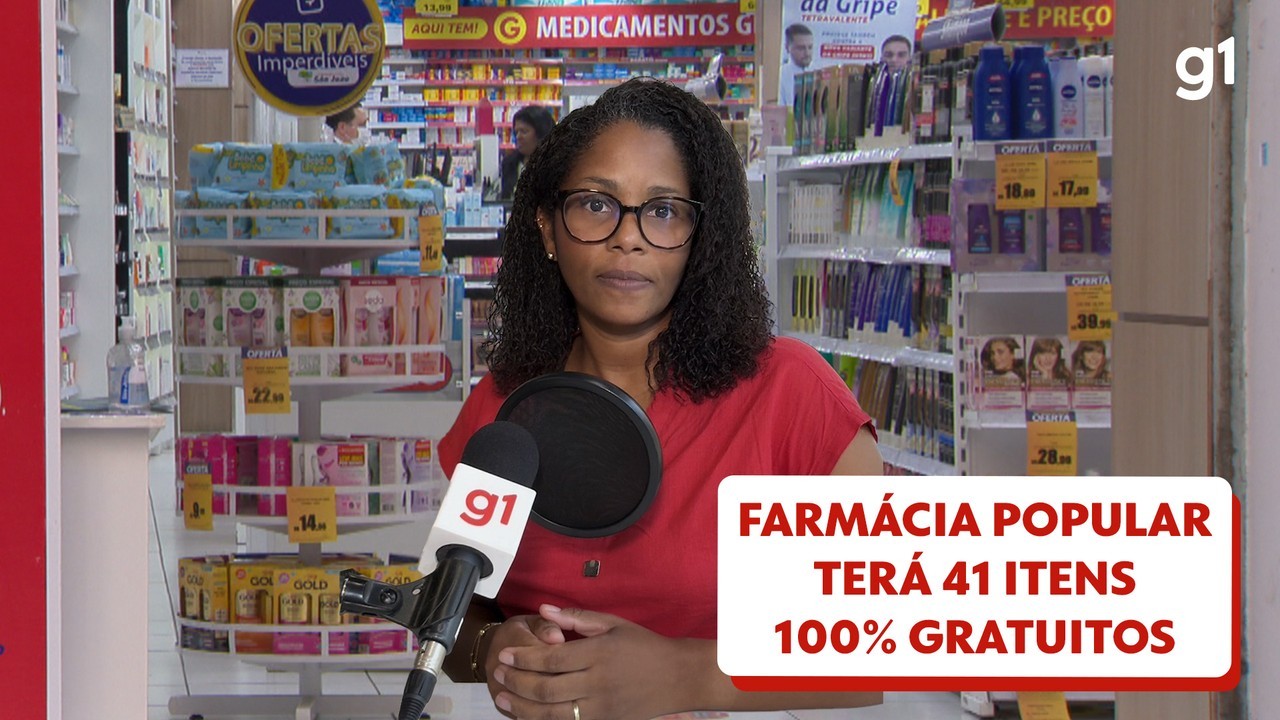 Atacado pela oposição, Lula bomba programas já lançados para tentar recuperar popularidade