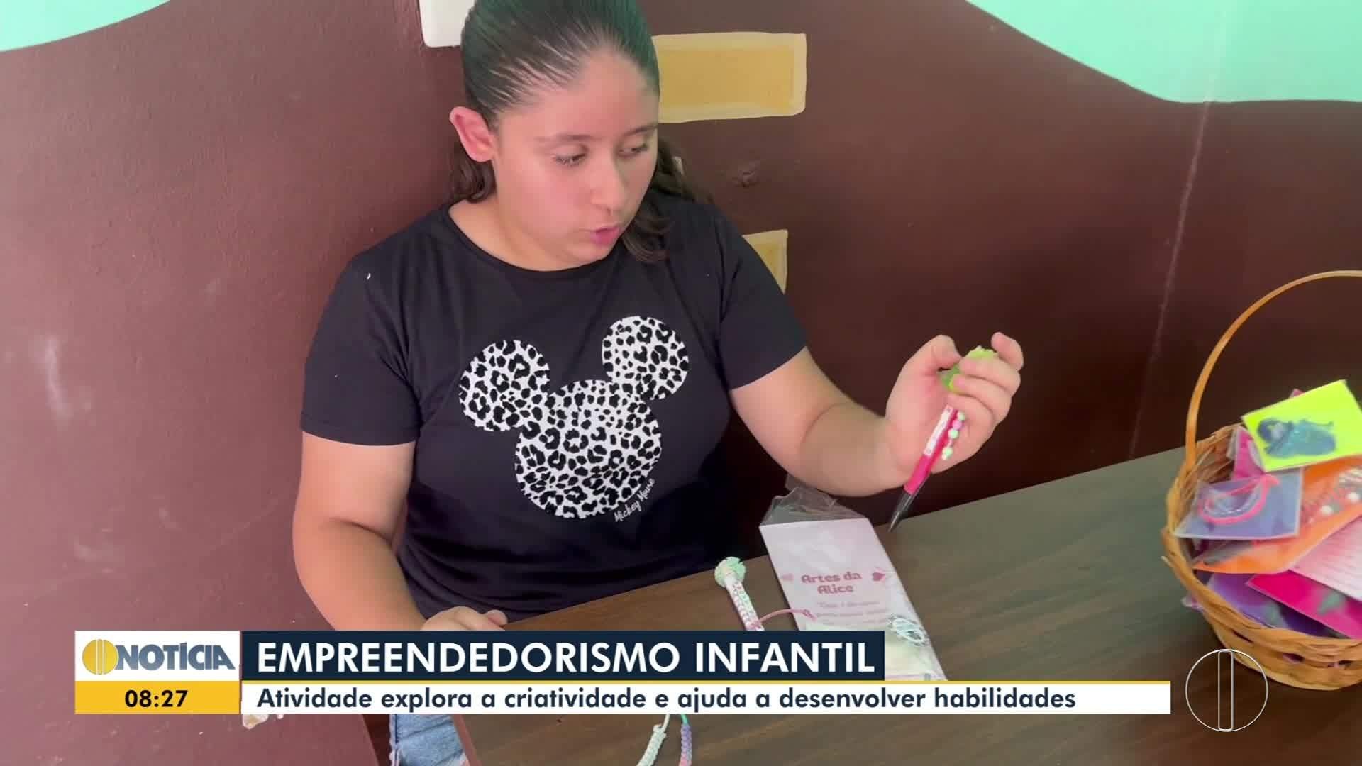 Vídeos: Inter TV Notícia de quinta-feira, 02 de janeiro de 2025