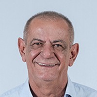 Candidato