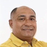 Candidato
