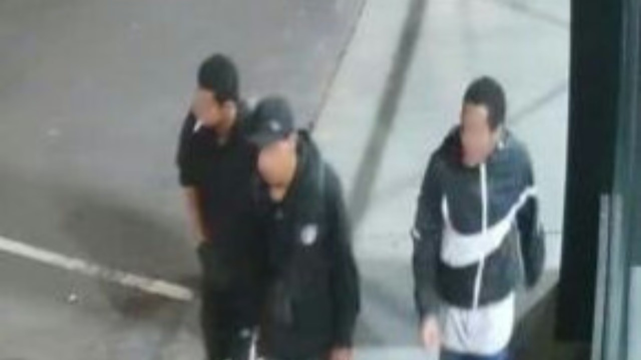 Ladrões defecam no chão e espalham fezes durante roubo em imobiliária em MG: 'Além de furtar, fazem sujeira', diz dona