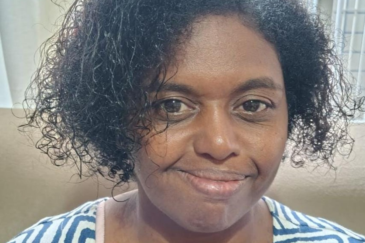 Mulher desaparece após entrar em ônibus para procurar casal de amigos da igreja no litoral de SP