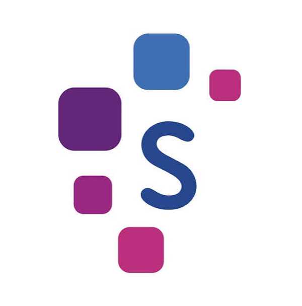 Logo: Serasa Experian