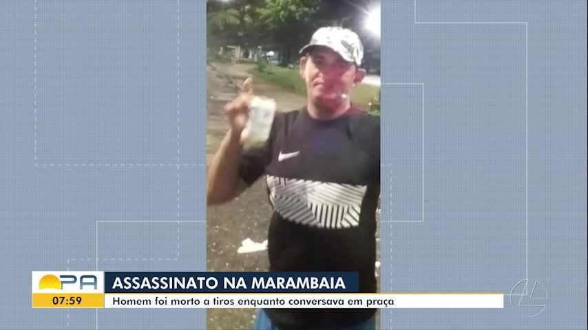Você Não Tá Convidada pro Meu Bat Mitzvá!