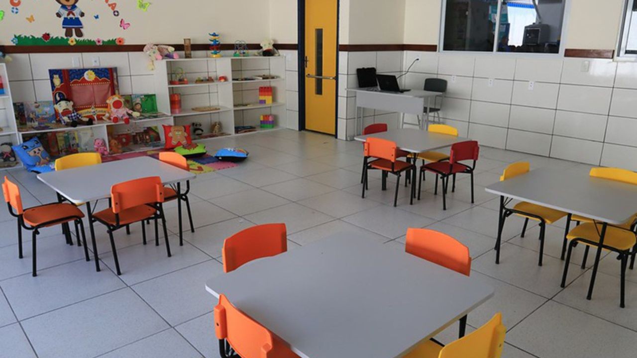 Vazamento de gás em Manaus: veja escolas que suspenderam aulas nesta quinta-feira (16)