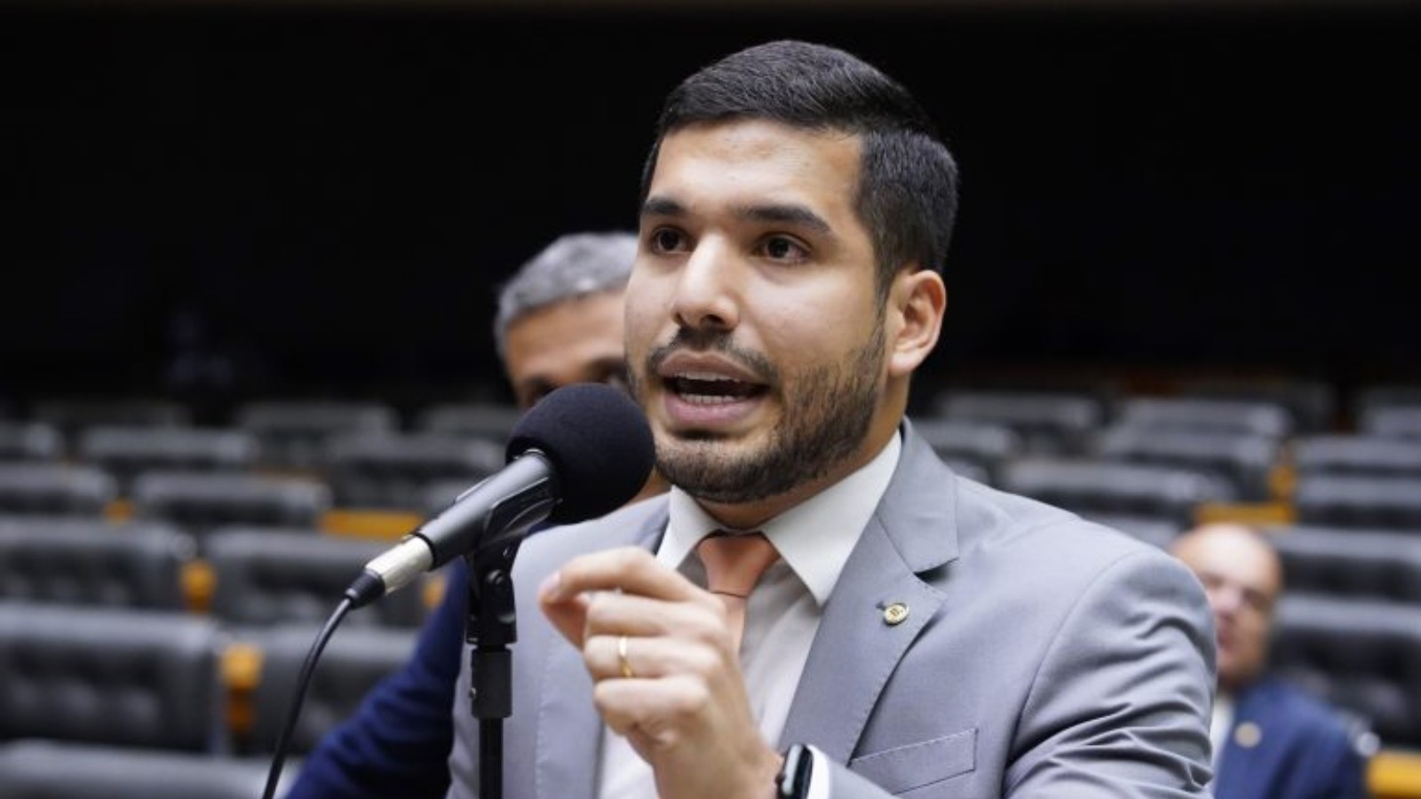 Você Não Tá Convidada pro Meu Bat Mitzvá!