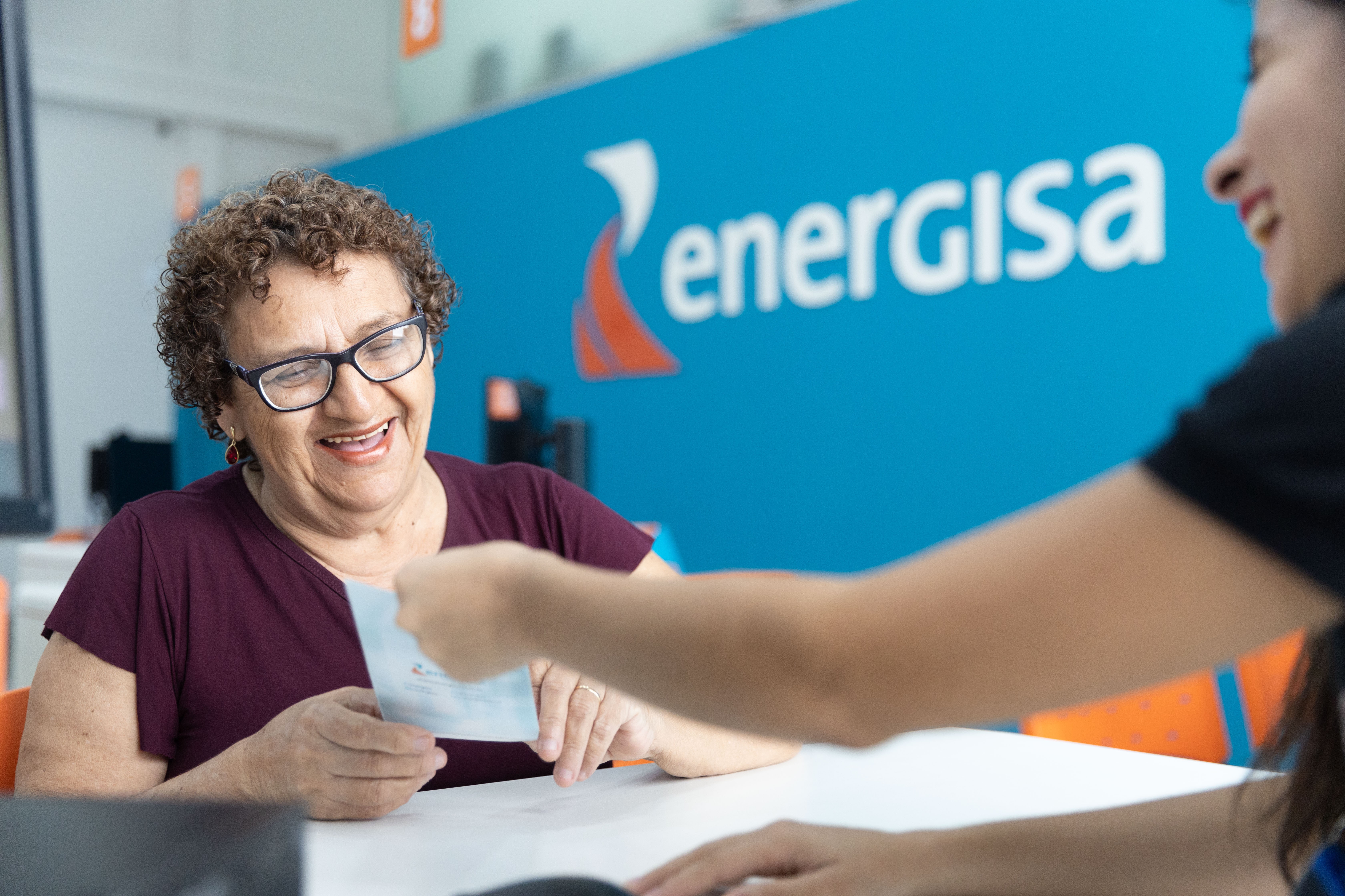 Consumidor de energia elétrica: você conhece seus direitos e deveres?