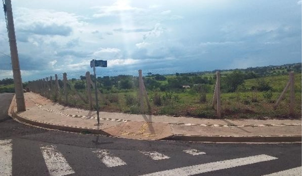 Prefeitura de Presidente Prudente leiloa mais de 70 imóveis com descontos de até 35% — Foto: Prefeitura de Presidente Prudente/Divulgação