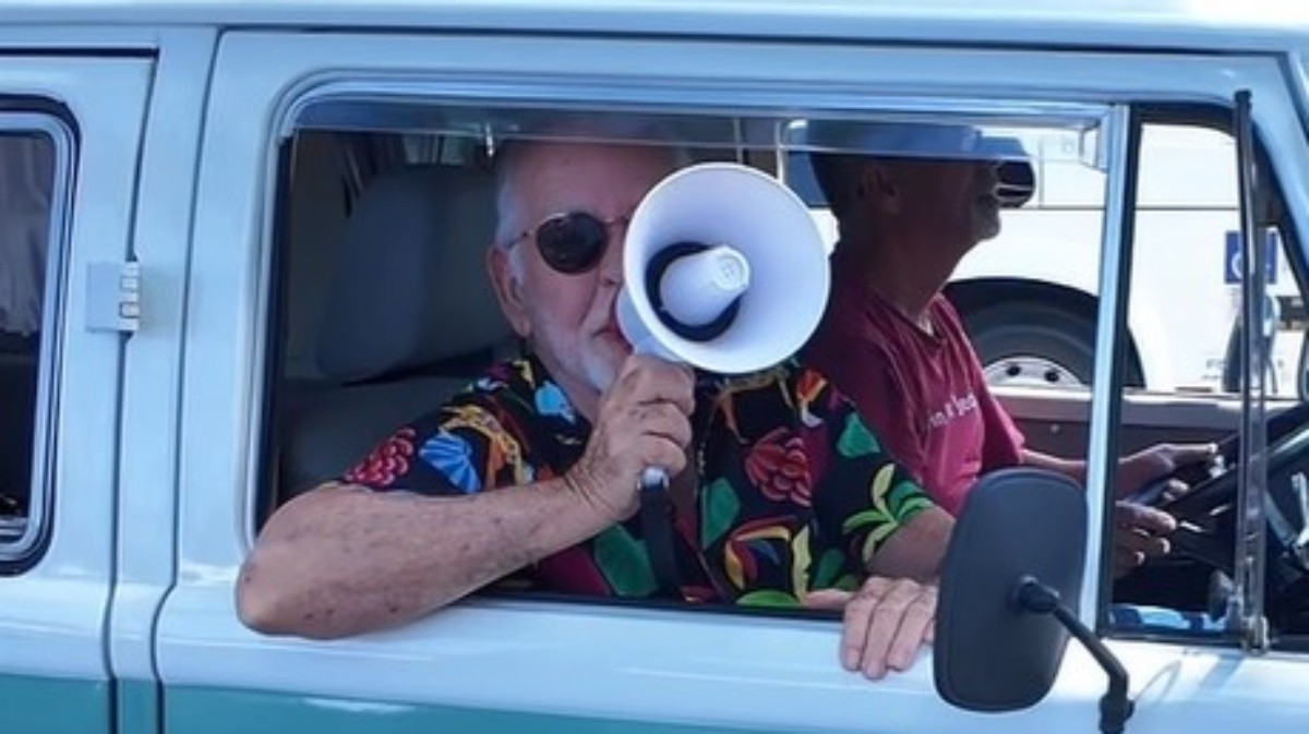 Festival Doce Maravilha revela parte do line-up desse ano com Caetano Veloso, Emicida e shows inéditos