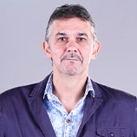 Candidato