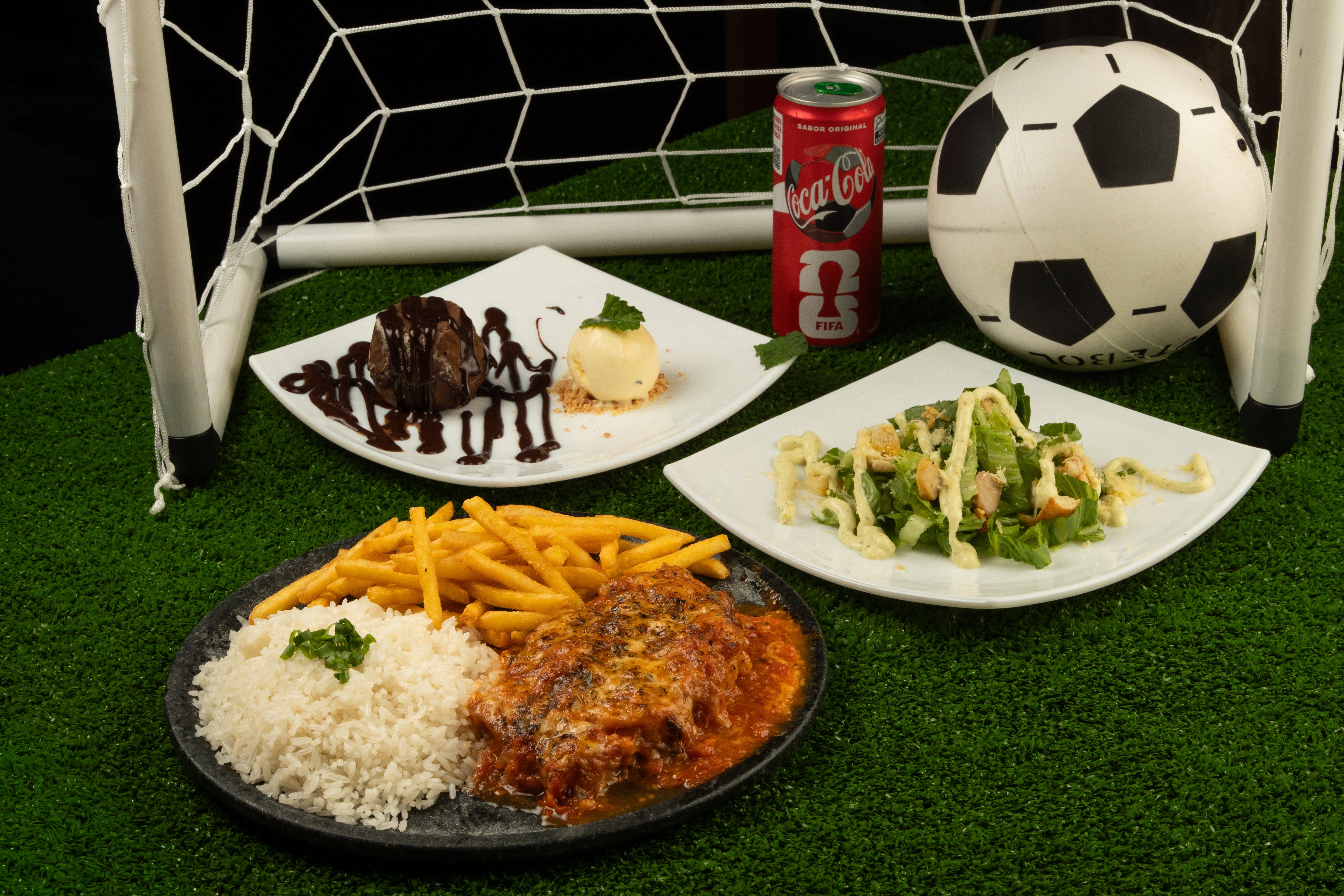 Festival Brasil Sabor: restaurantes oferecem menus completos a preços promocionais; VEJA LISTA