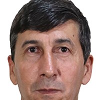Candidato