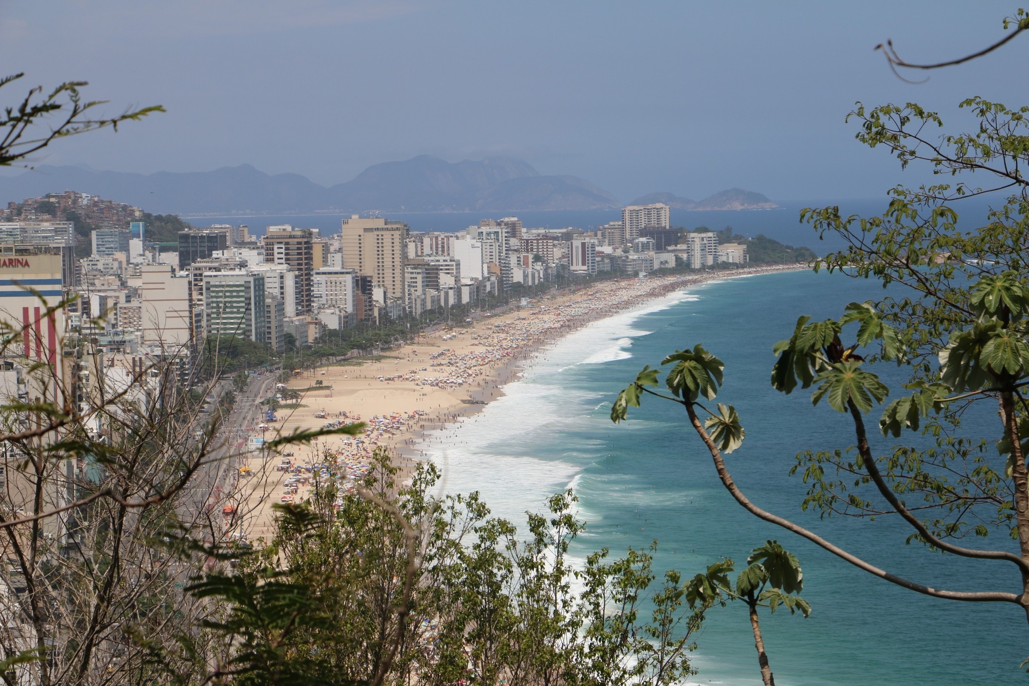 Rio ‘AAA’: o que a nota de crédito da Fitch significa para a cidade?