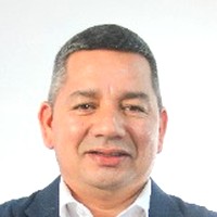 Candidato