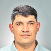 Candidato