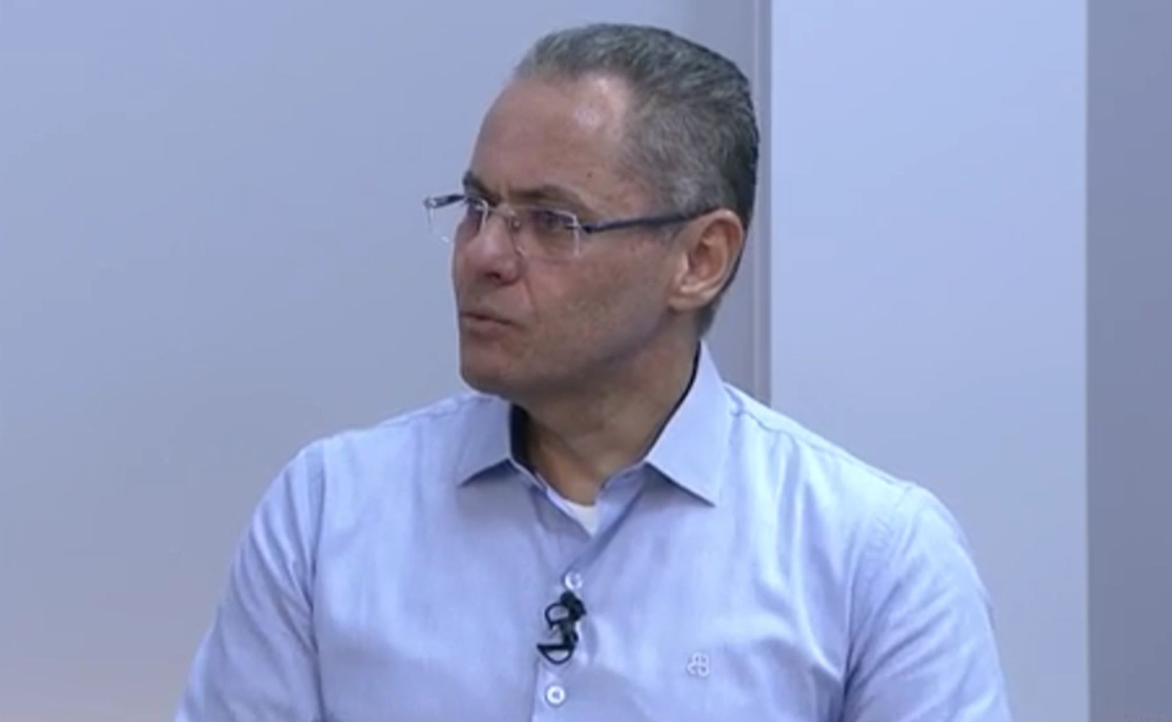 Pesquisa aponta perfil socioeconômico de mulheres vítimas de violência em Sergipe