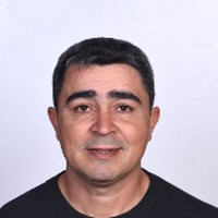 Candidato