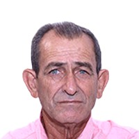 Candidato