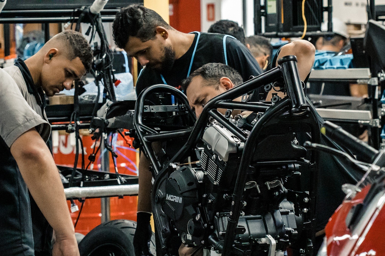 'Prévia do PIB' do Banco Central indica expansão de 0,3% no 2º trimestre, com forte desaceleração