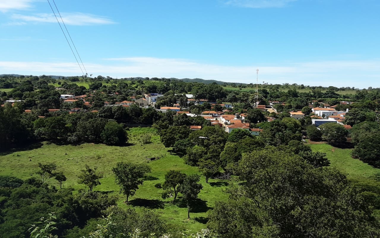 Goiás tem o município com a maior fiscalização eletrônica por número de veículos do Brasil, aponta pesquisa 