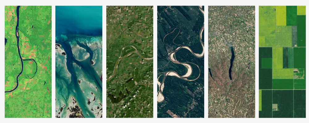 Sam Altman, CEO da OpenAI, sorrindo e usando óculos, ao lado do logo da empresa. Ele está no centro da polêmica da IA.