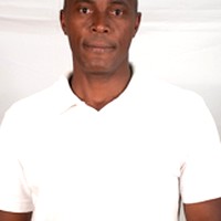 Candidato