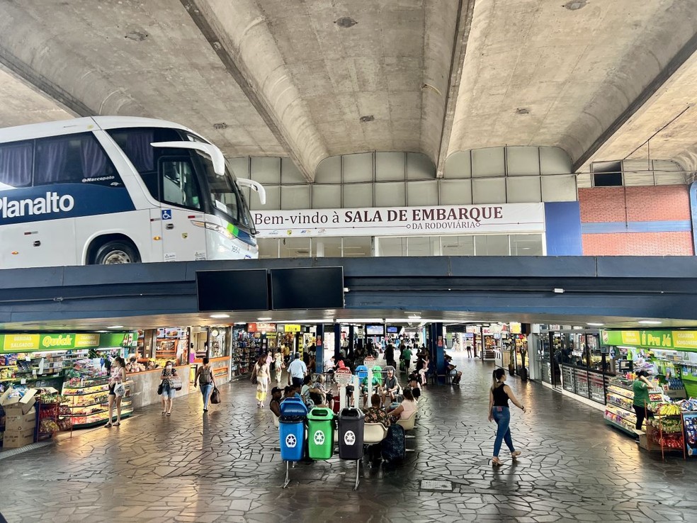 — Foto 1: Divulgação 