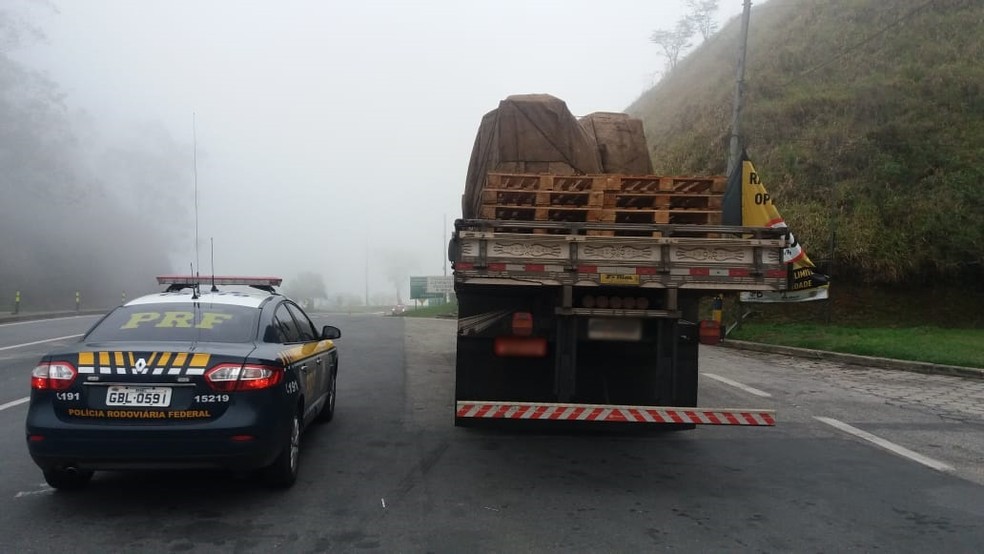 dirigir sem descanso 