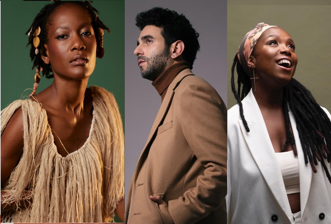 Você Não Tá Convidada pro Meu Bat Mitzvá!