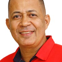 Candidato