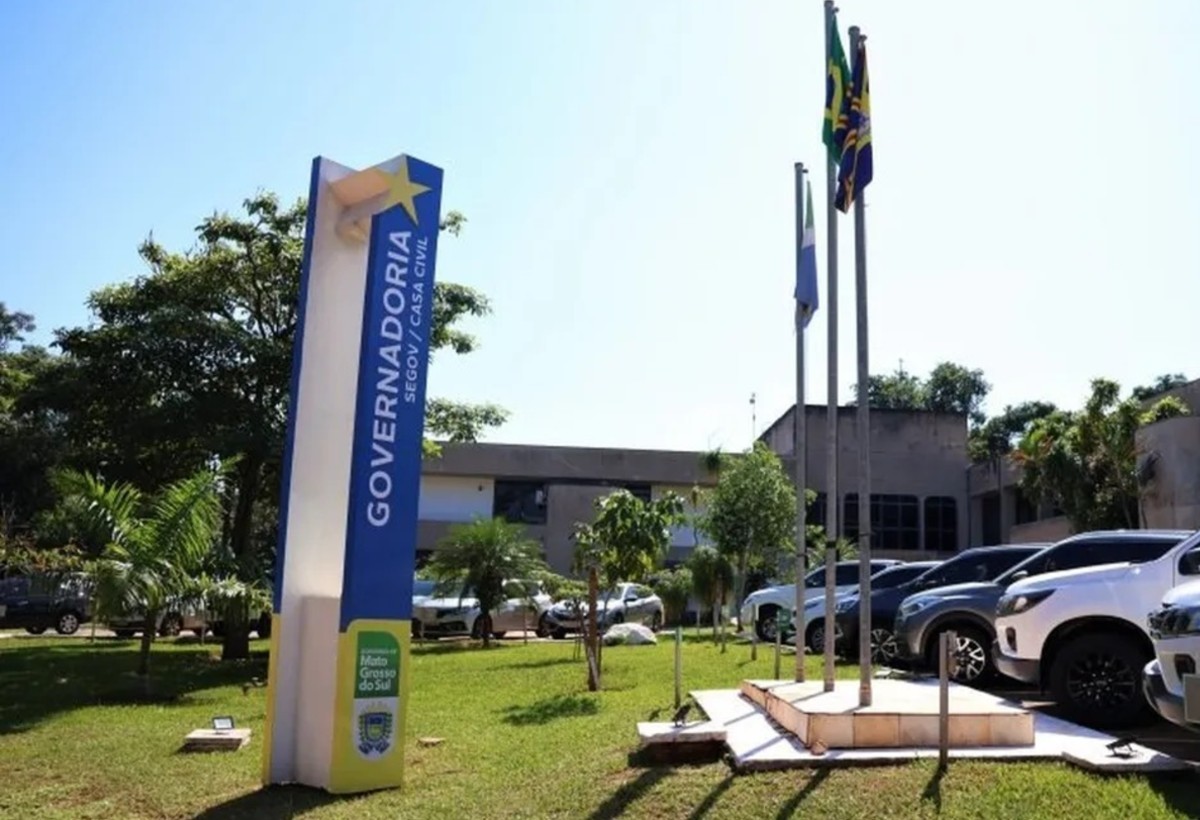Você Não Tá Convidada pro Meu Bat Mitzvá!