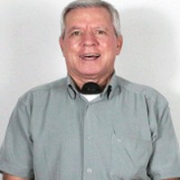 Candidato