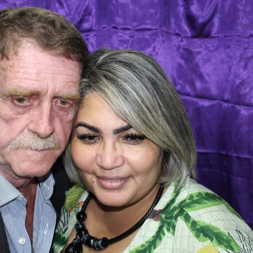 Justiça do RJ condena a 36 anos de prisão mulher e amigo por morte de motorista de aplicativo
