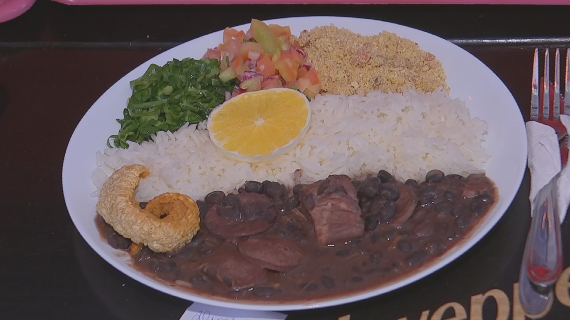 Concurso gastronômico premia melhores pratos da Festa Junina de Votorantim; conheça vencedores