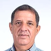 Candidato