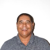 Candidato