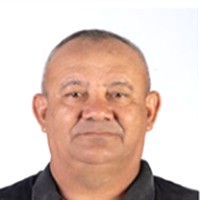 Candidato