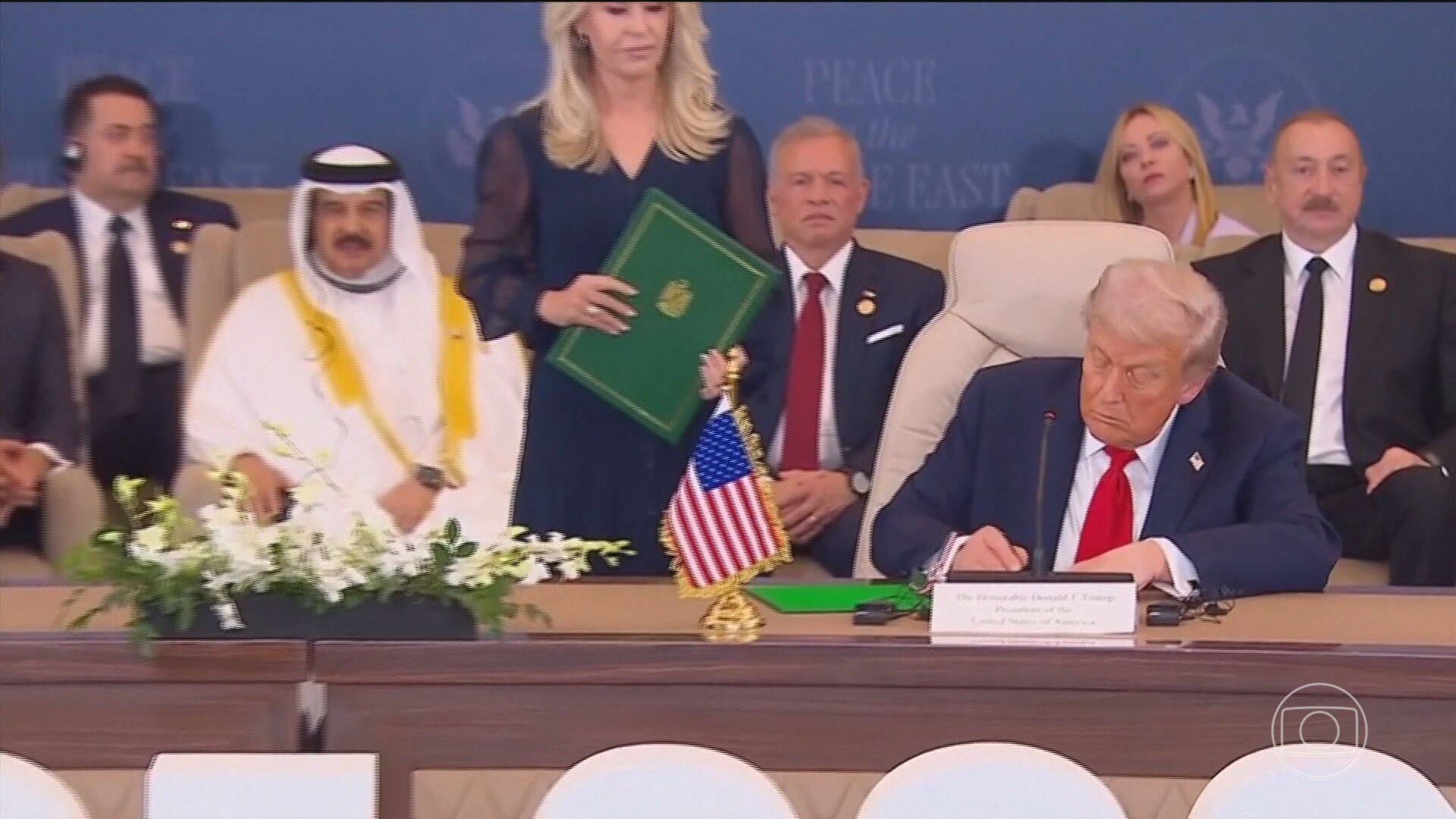 Você Não Tá Convidada pro Meu Bat Mitzvá!