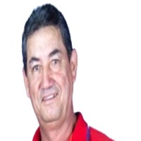 Candidato
