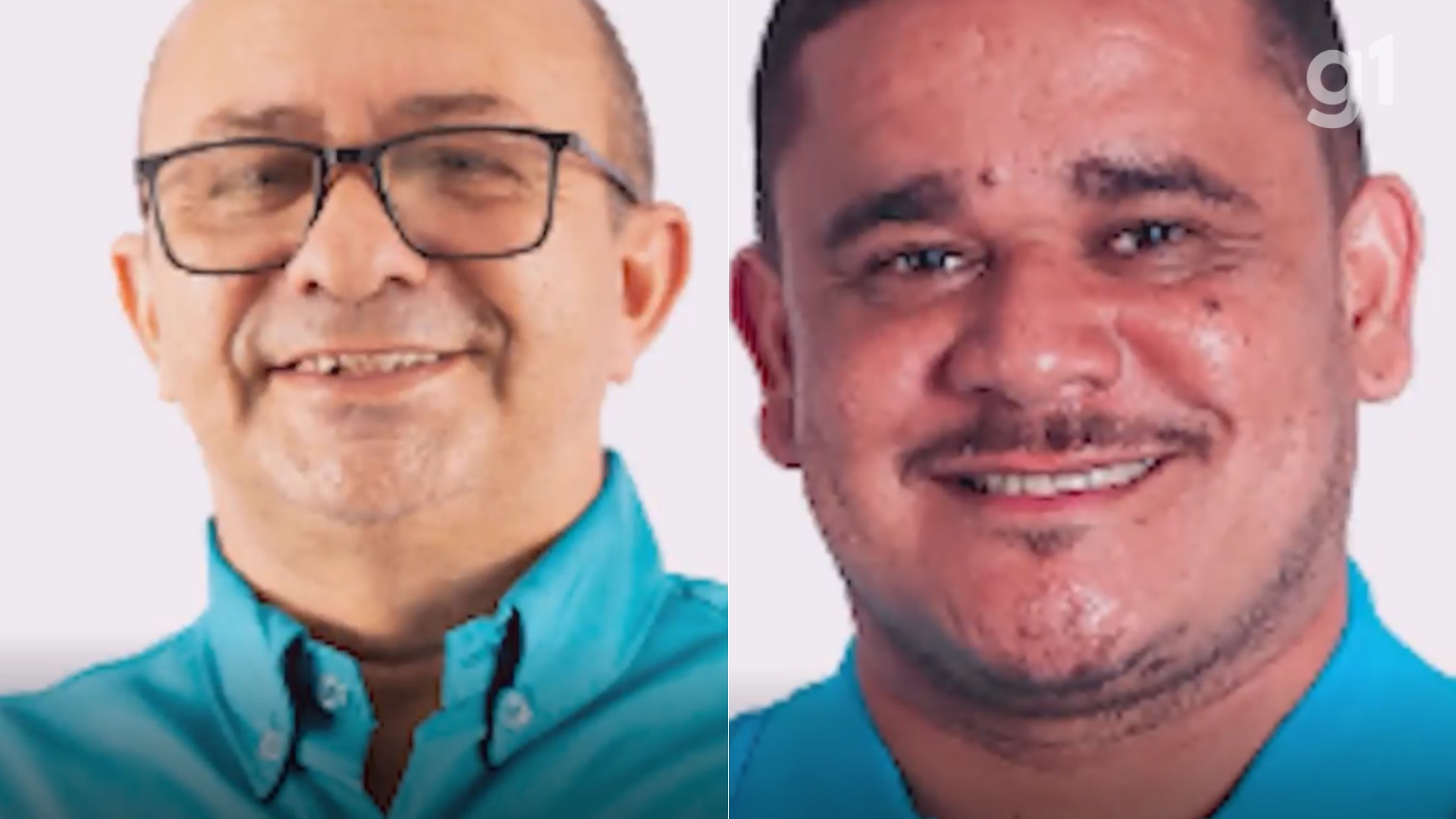TRE mantém cassação do prefeito e do vice de Bela Vista do Maranhão por abuso de poder econômico