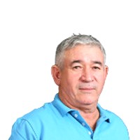 Candidato