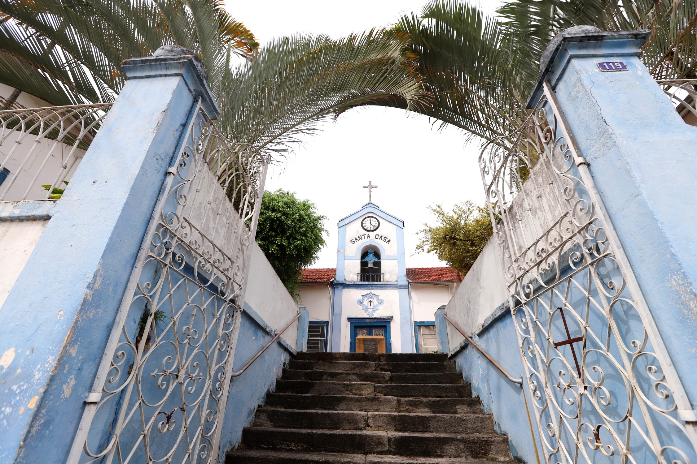 Você Não Tá Convidada pro Meu Bat Mitzvá!