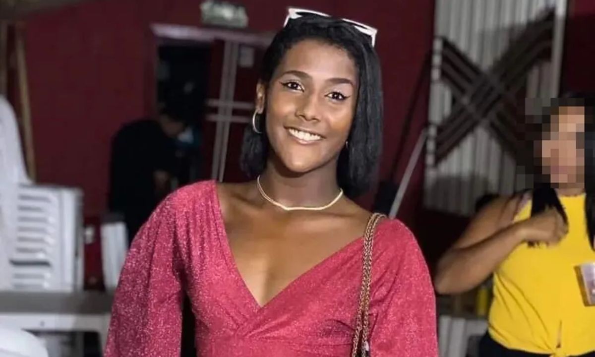 Homem é condenado a 12 anos de prisão pelo assassinato de jovem trans na Bahia