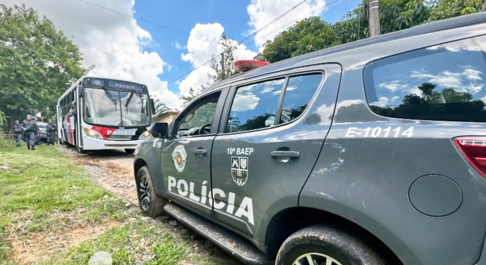 Cem porções de cocaína engolidas por pessoa: Justiça condena 14 bolivianos por tráfico internacional de drogas no interior de SP